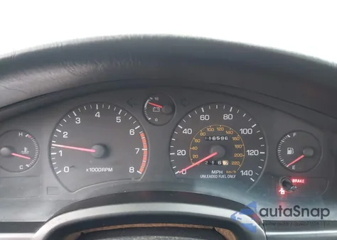 1992 Toyota Mr2 from USA, damaged, VIN JT2SW21M7N0015177